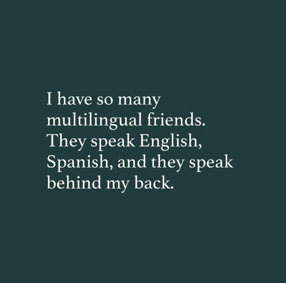 svengatz's tweet image. #MotherLanguageDay @UNESCO 
De ketjes 
parlent 
different languages
@ BXL
#meertaligheid #multilinguisme #multilingualism 
#Brussel #Bruxelles #Brussels 
betalky.brussels