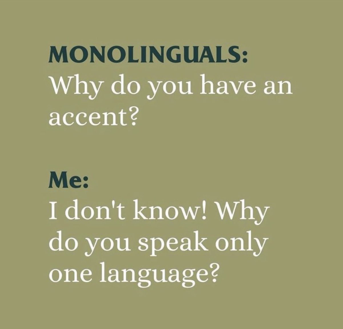 svengatz's tweet image. #MotherLanguageDay @UNESCO 
De ketjes 
parlent 
different languages
@ BXL
#meertaligheid #multilinguisme #multilingualism 
#Brussel #Bruxelles #Brussels 
betalky.brussels