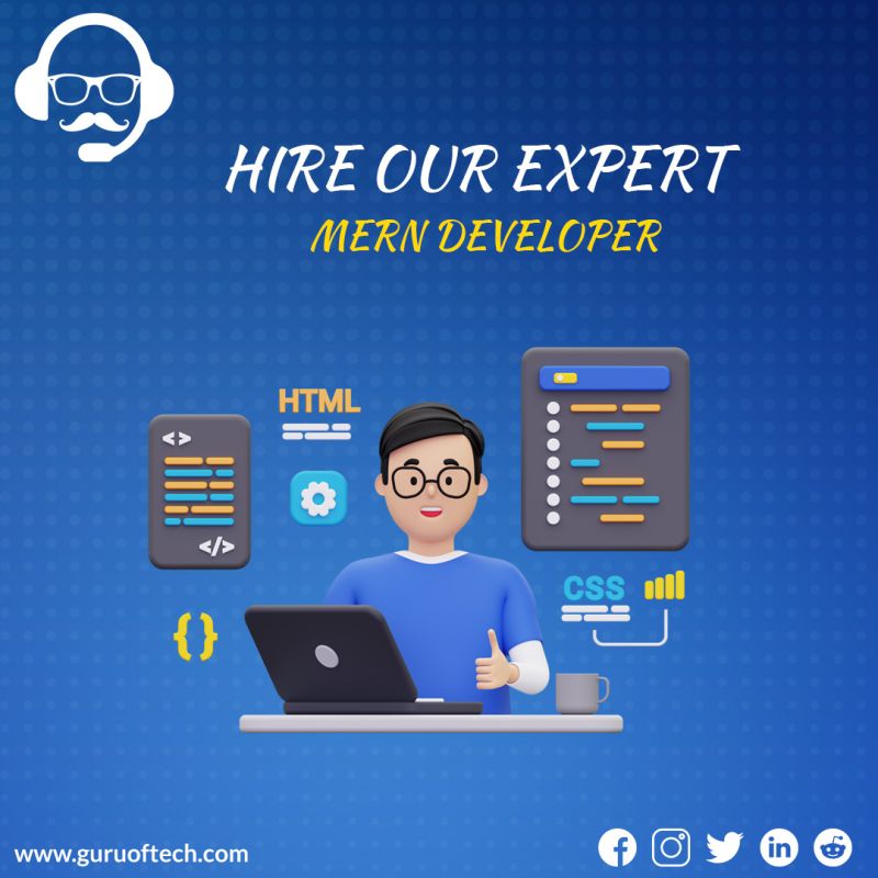 Guruoftech tweet media