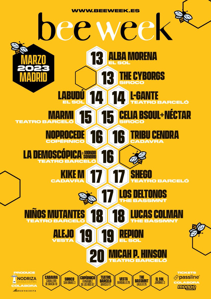 Fernando Neira tweet media