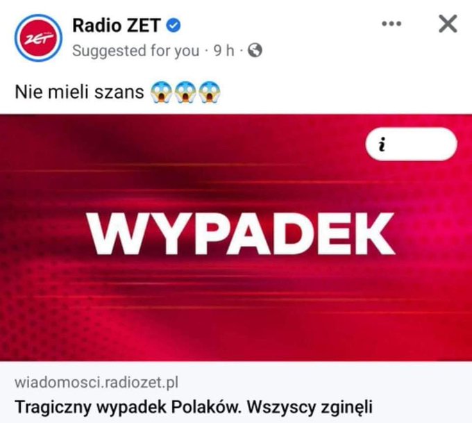 FpfNu16XoAAc7EJ