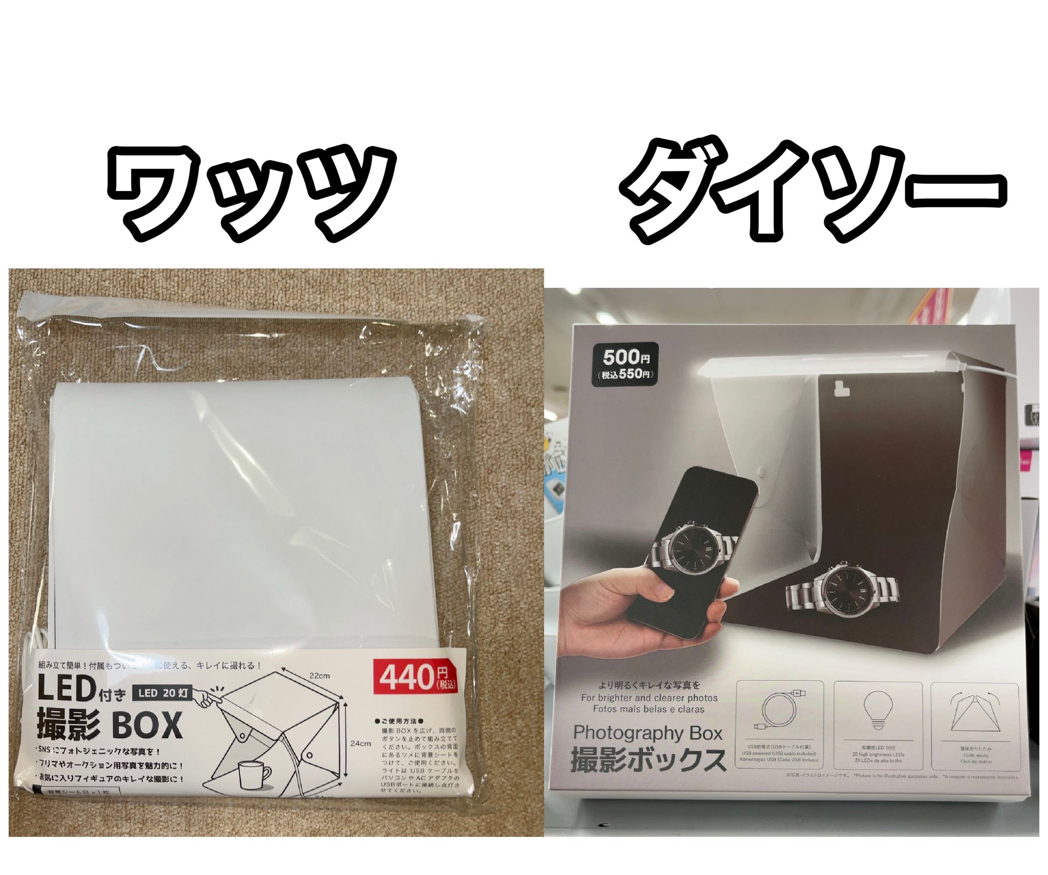 BUSTER BOOTH on X: BUSTER BOOTH on X: