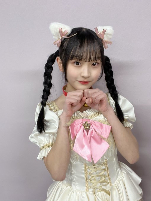 Twitterのコスプレ画像11