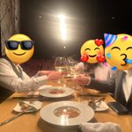 ツイートに含まれる画像
