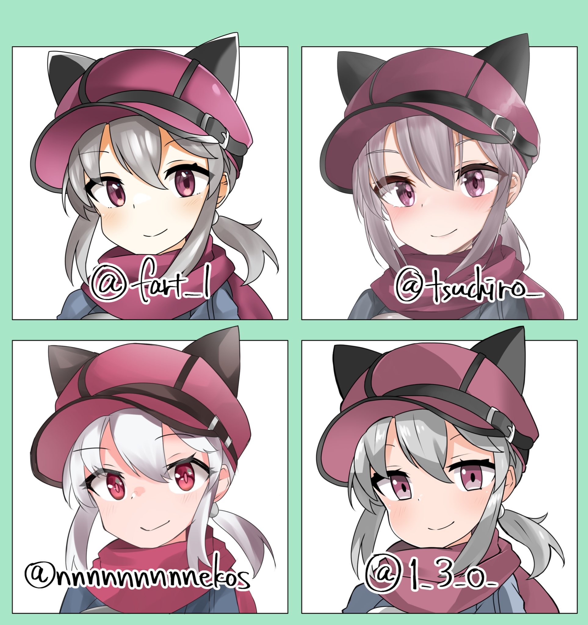 sks(シカソー)🦨 on X: sks(シカソー)🦨 on X: