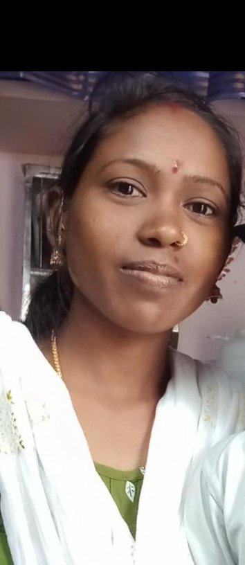 Afreen64087282's tweet photo. https://t.co/kfIUihbXPA