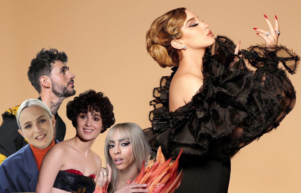 Fabien Randanne tweet media