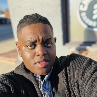 Dr_LivingLife's tweet photo. #NewProfilePic https://t.co/1thFLWniU4