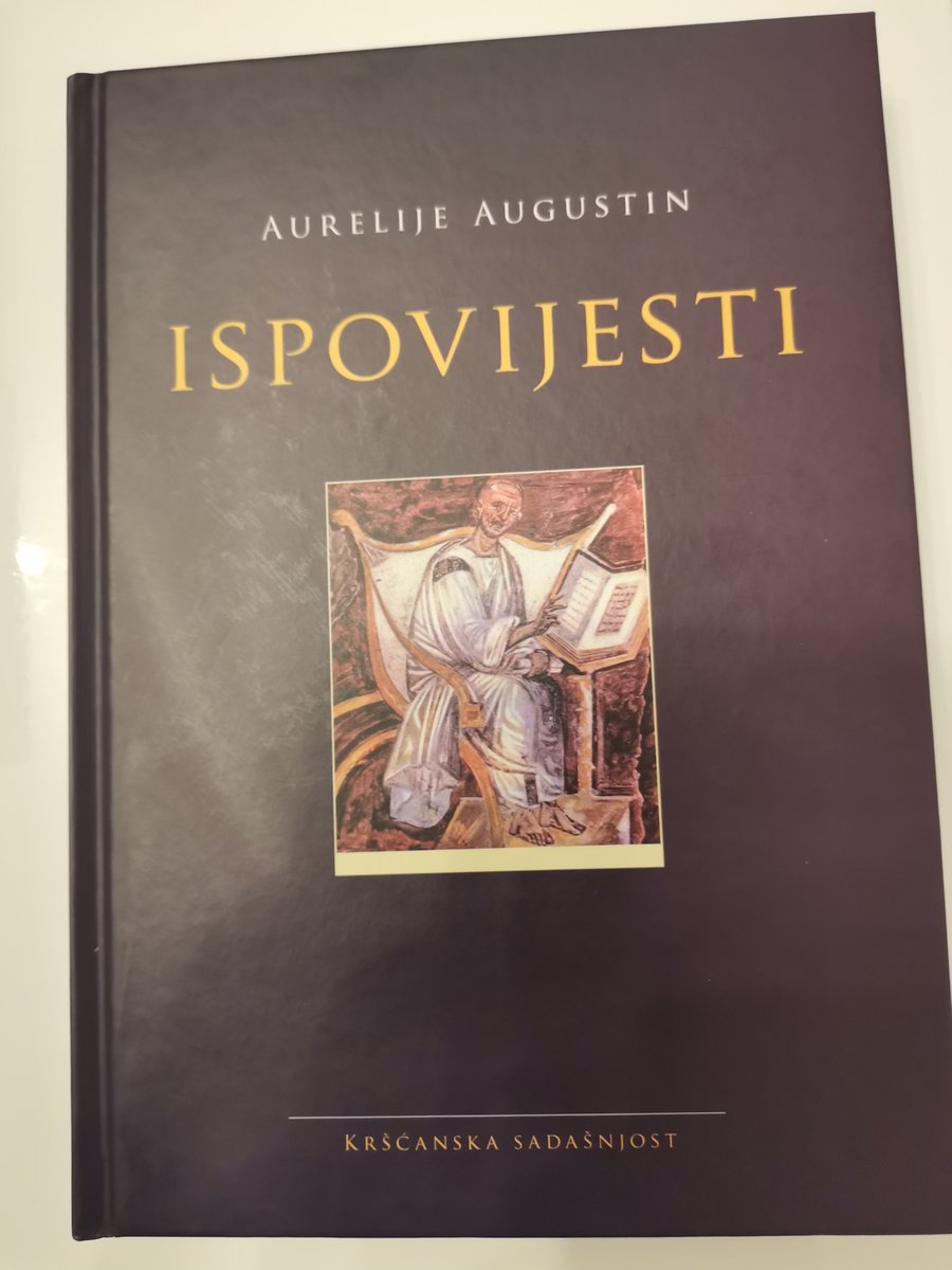 sandra_juri2's tweet photo. Zato volim kršćanstvo, njegovu kulturu i našu katoličku crkvu. https://t.co/nFw4vQx9QA