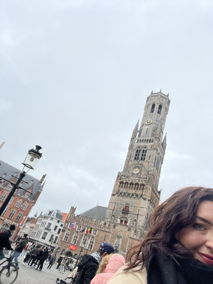 Ffion Lewis tweet media