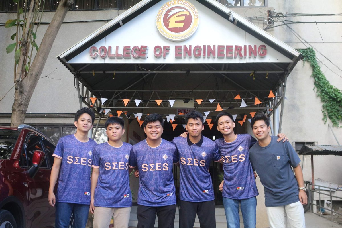 Drieyes's tweet photo. 2-0
Teammates/classmates mag trashtalkanay pero anghel ug mangayo nag answers, labyu EEyouth https://t.co/zgqtn4xKAM