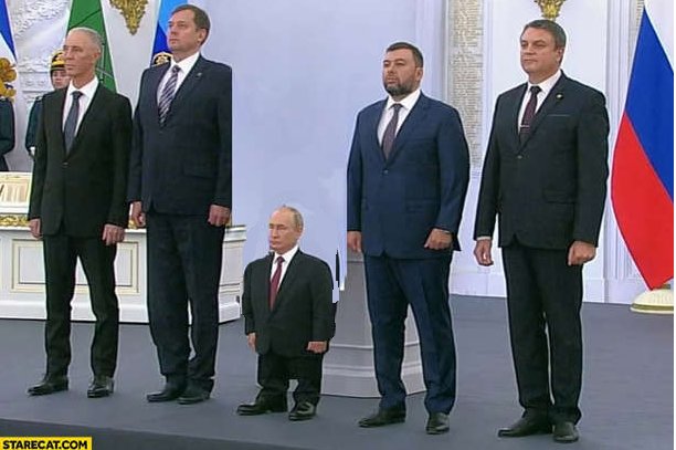 RistoSuomela's tweet photo. @Gerashchenko_en https://t.co/J1UpWyYYFF