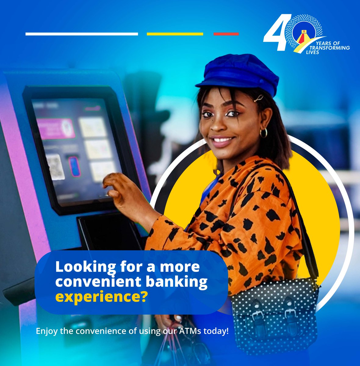 centenary-bank-on-twitter-with-our-24-7-atms-you-can-withdraw-and