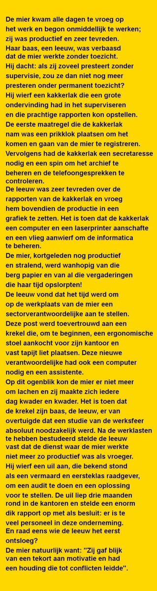 Luc Pluijmen tweet media