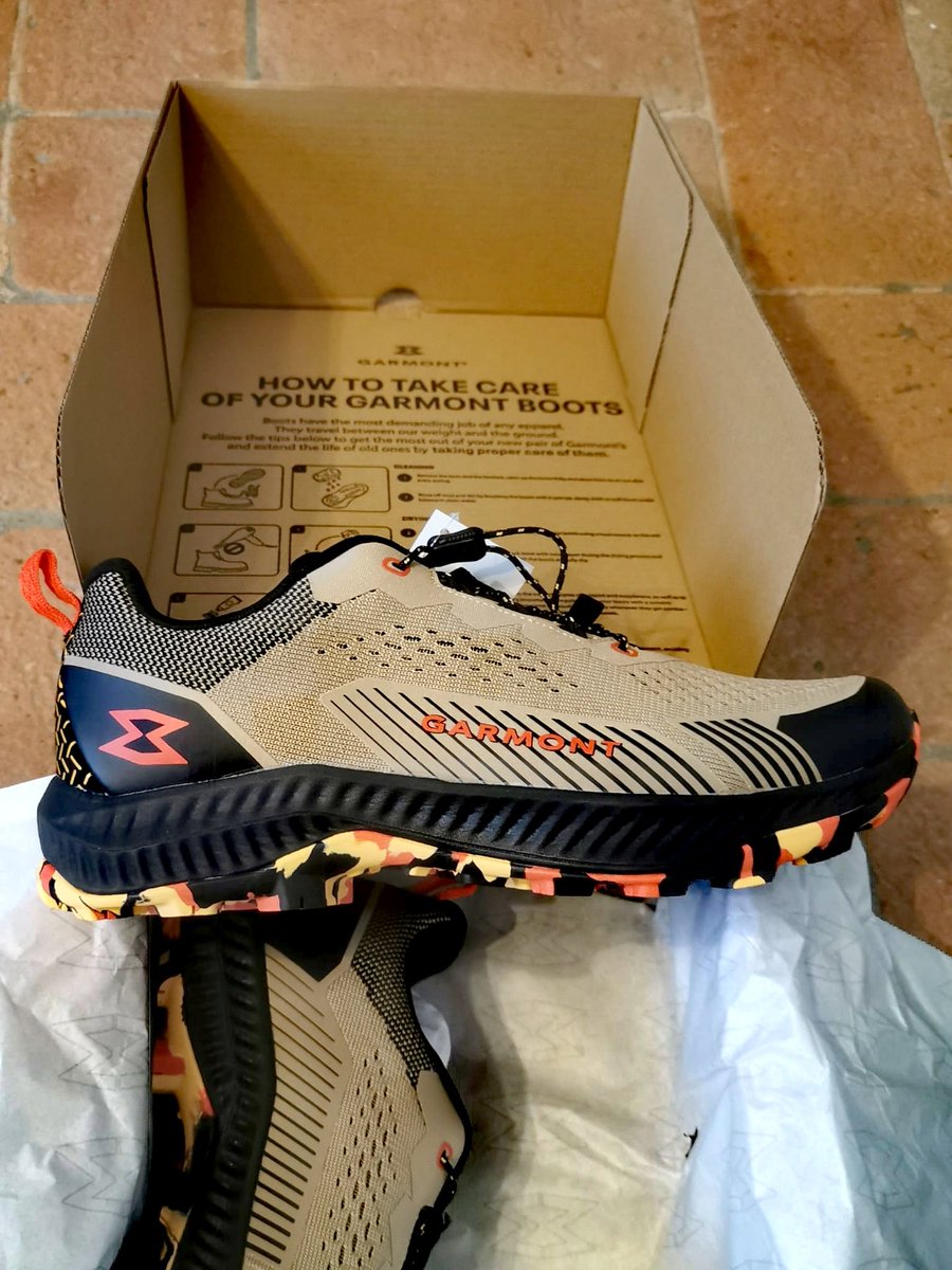 Filippo Menotti tweet media