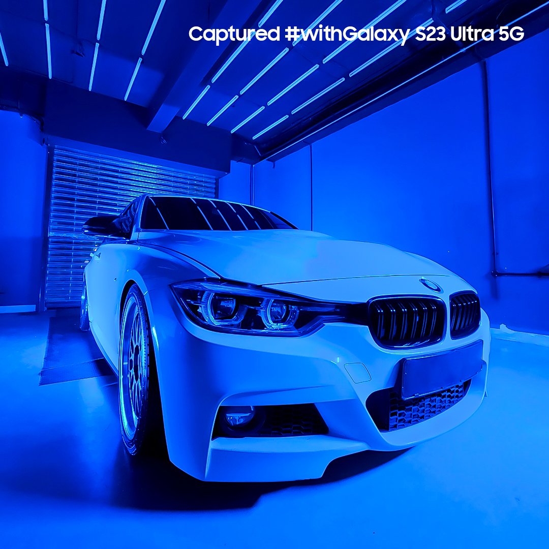 samsungID's tweet photo. Now it's time for you to #ShareTheEpic and win the #GalaxyS23 Ultra 5G! How? Check this thread!

Choose one of these #23EpicNightShot captured #withGalaxy S23 Ultra 5G. 

Repost, write your version of the caption &amp; use all these keywords 200MP, Nightography, Galaxy S23 Ultra 5G. https://t.co/odFkhfCaKt