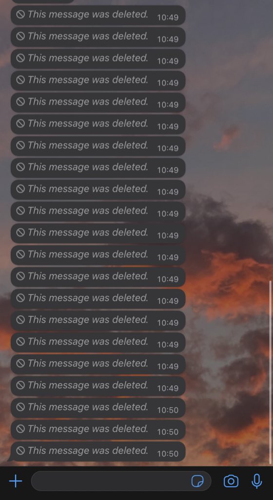 Adi Tapiro tweet media