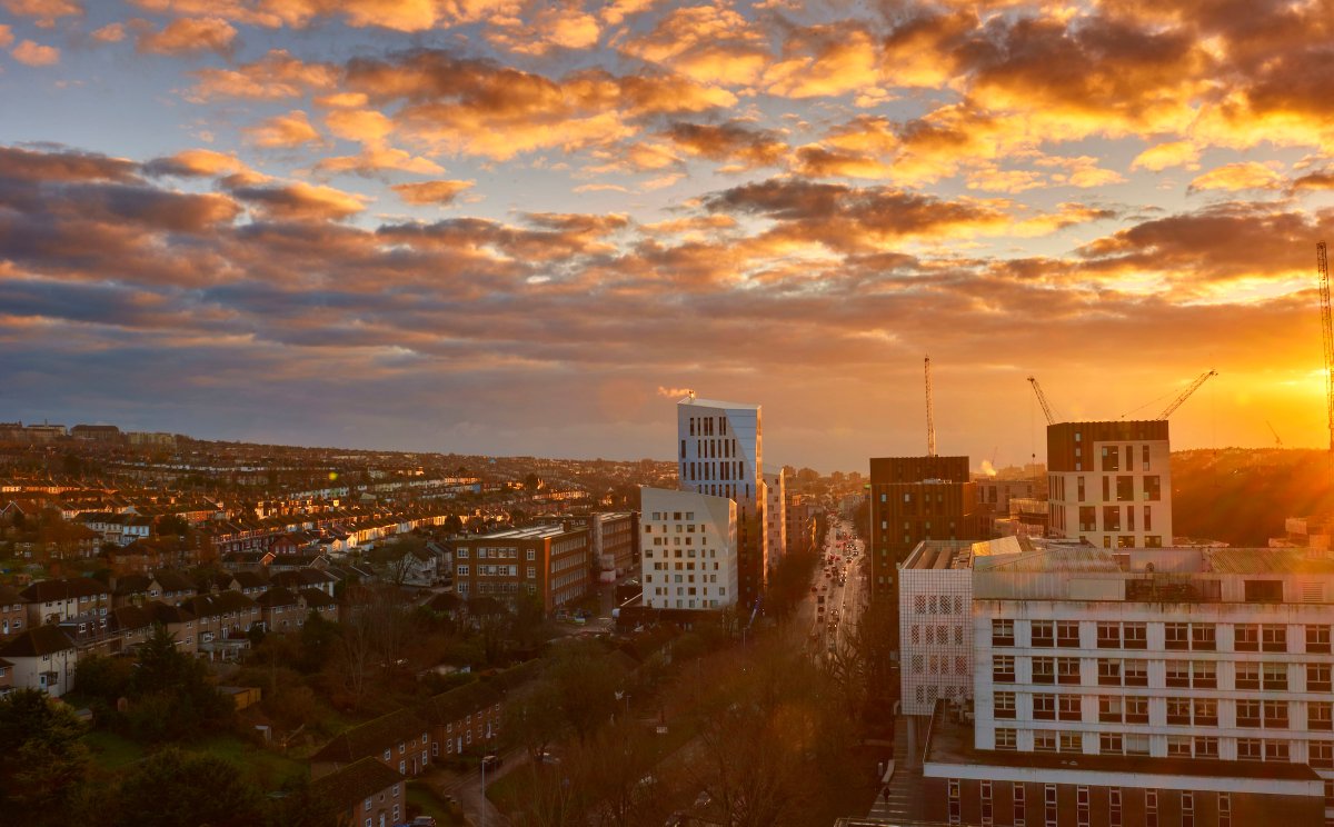 AquaticBrighton's tweet photo. @AquaticBrighton @InstWater @droughtandflood  @WRcGroup @brwncald @Stantec @Arup @JacobsConnects @SouthernWater @WIRCBath @Water_UofExeter #A2C2023  Programme now published early bird ends 28 February register now https://t.co/9fmC38Q6ay https://t.co/XXSFencWpr
