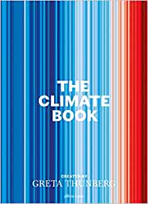 geogbookclub's tweet photo. 🌍📚A reminder that next half term's @geogbookclub discussion will be on Thursday 2nd March. This time it will be a virtual Q&A starting at 8pm.
Who's joining?
#subjectcpd #readingforplease #TheClimateBook #climatechange #lessons #subjectknowledge #geography #geographyteachers https://t.co/9tz6VGxyR8