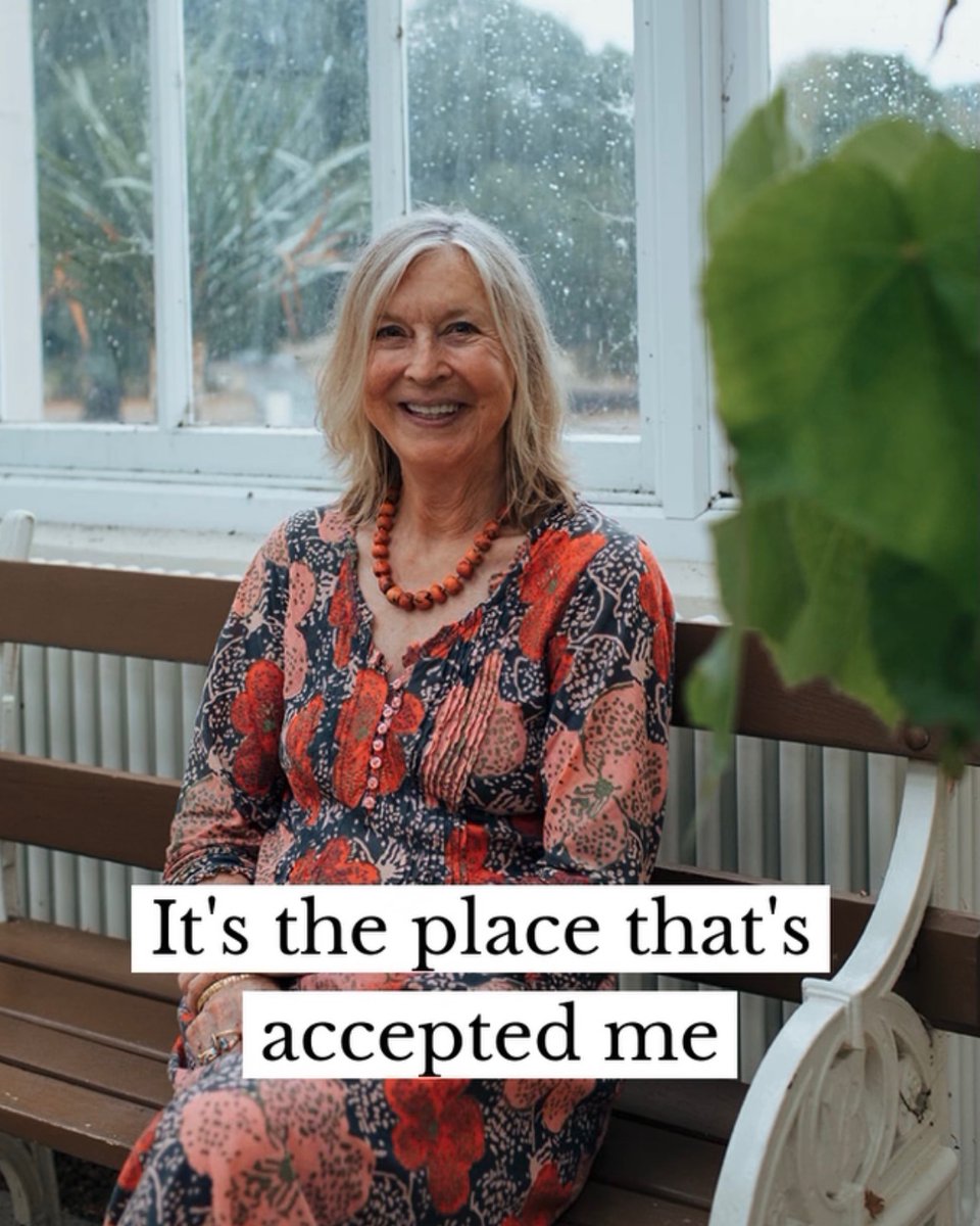 Salley Vickers tweet media