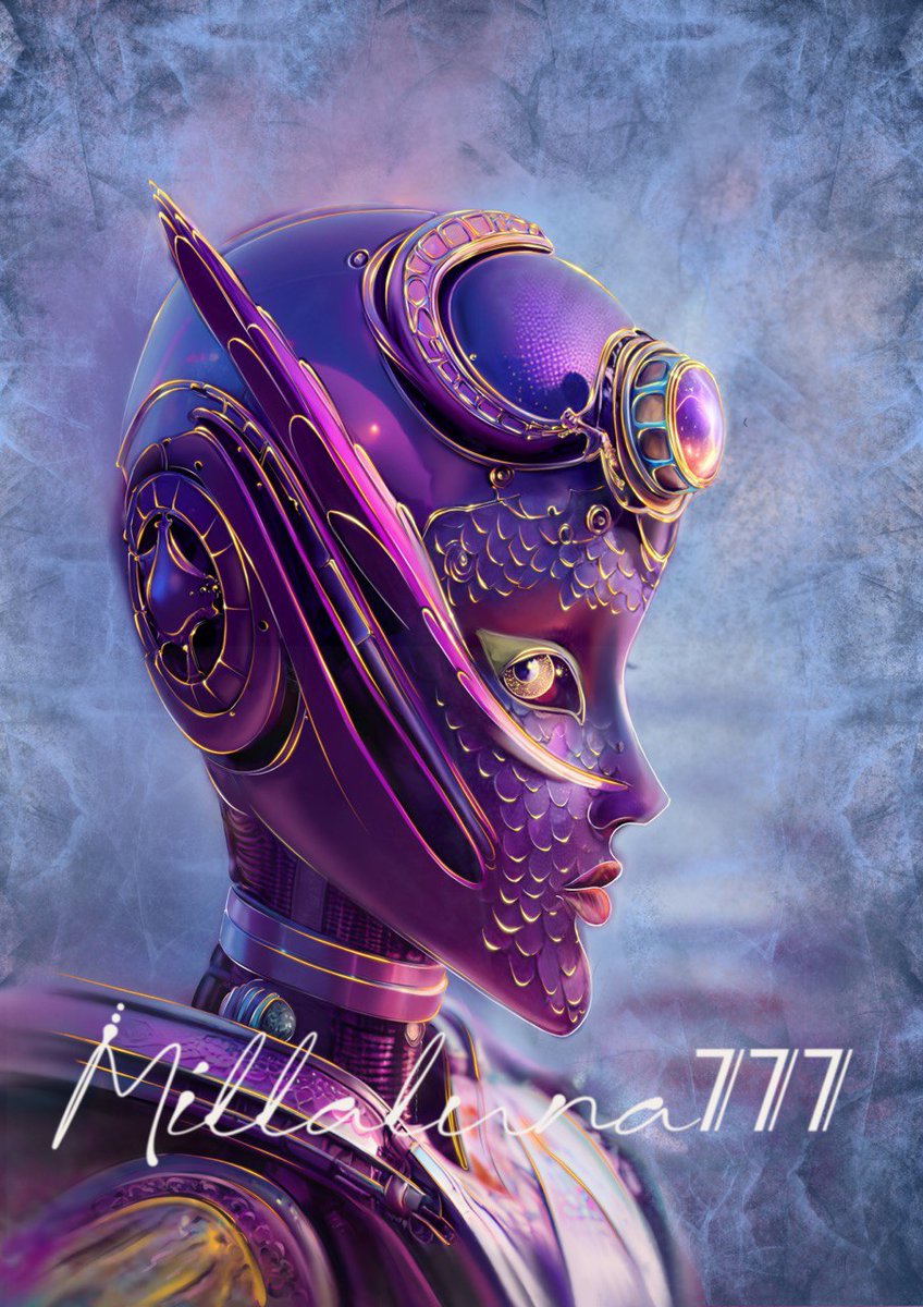 Millaluna777's tweet photo. Twelve sisters. Galaxia. https://t.co/Oj7904bWDx https://t.co/OGquX4sfhd