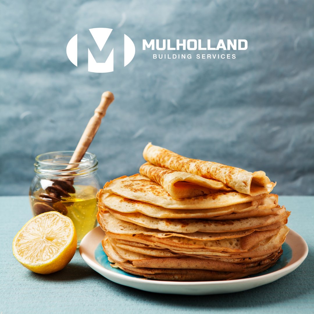 MBserv_Limited's tweet photo. How do you eat yours? 😊

It only takes 3 simple ingredients to make #pancakes and only 3 key skills to keep our customers happy.

We Listen, We Design, We Deliver. 🥞

Comment below with your favourite topping ⬇⬇⬇

#electricalengineering #mechanicalengineering https://t.co/Scs5yPvbCd