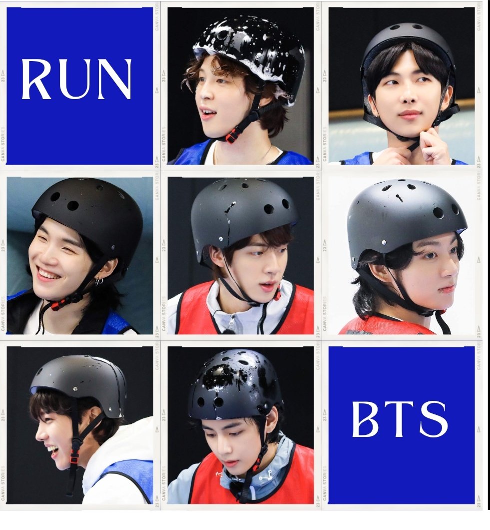 ARMY_Spain83's tweet photo. Odio mi vida de adulta responsable, hasta la noche no les podré ver 😭😭😭 encima llegaré cansada a casa y espero aguantarme y no dormirme mientras les veo...
#RunBtsSpecialEpisode
#Bts
#MiniFieldDay https://t.co/w2E8VE96a6