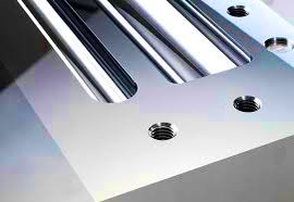 DaymondKtm's tweet photo. We are hiring slot die coating experts for our #perovskite R&amp;D!
https://t.co/GZvzhd9GLH https://t.co/T21DM3UpQ7