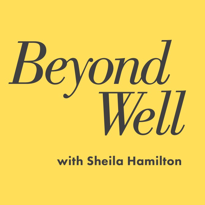 TranscendITHlth's tweet photo. For mental health to become part of what a company does – and what its culture is – Sheila has noted that orientation toward mental wellness needs to be a top-down initiative.

Read the full article: It Takes a Village Interview: Sheila Hamilton
▸ https://t.co/PMUonWcF7M https://t.co/crg4VWwiVO