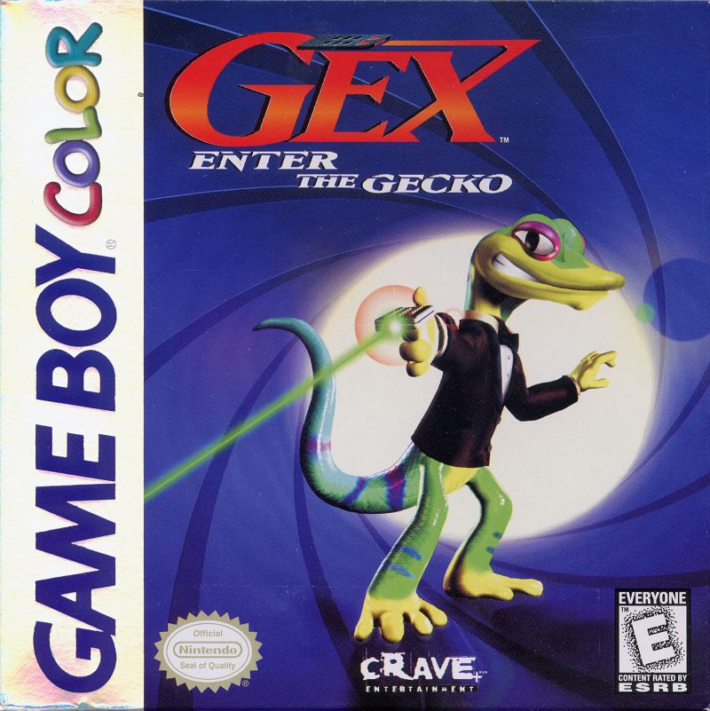 Retro Game Geeks tweet media