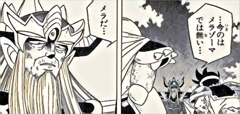 神絵師の上げたイラストに"落書き"と一言添えられていた時の衝撃↓ 