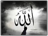 واه انسان کبھی بھی زندگی میں
 نہیں ہار سکتا جس کی اُمید اللہ ہو🕋❤️

<a href="/MIHaque10/">Dr. M. I. Haque🎉</a> @javed_S12 @Saniya_khan321 <a href="/ShaikhA39533346/">Shaikh Afsar</a> <a href="/HasnatjamalEf/">hasnat jamal ❤️</a> @Maryam0fatima <a href="/Zahirma13311147/">Zahir ✍✍ Malik 🇮🇳 AAIZA STEEL DELHI</a> <a href="/Zainab___786/">زیــــــــــZ𝗮𝗶𝗻𝗮𝗯ـــــــــنب</a> <a href="/ZahidAliHasan/">Zahid Ali Hasanزاہد علی حسن</a> <a href="/zeesnafn/">Zesn</a> <a href="/ZHarreem/">Zarish Harreem</a> <a href="/zakiashrafi9/">Zaki _ Ashrafi _ (ذکی_ اشرفی )</a> <a href="/IMshamstrz/">Shams Tabrez شمس تبریز</a> @tauheed_alam72 <a href="/Hashmisrar/">Israr Hashmi</a>