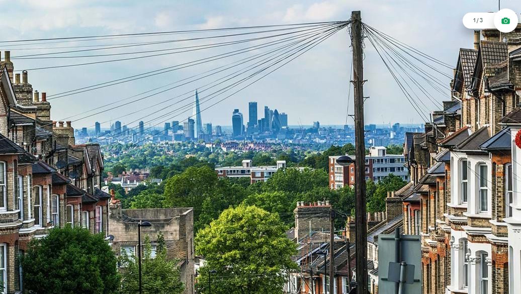 Jim McQuaid 🇺🇦 🇪🇺 tweet media