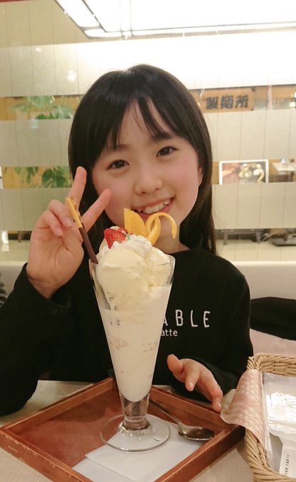 Twitterのコスプレ画像43