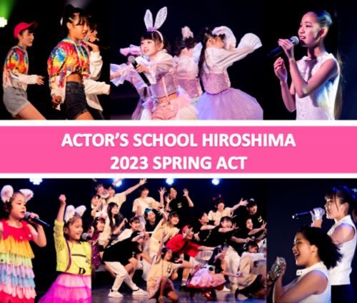 Twitterのコスプレ画像44