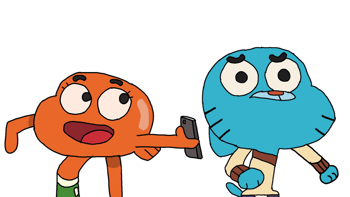 <a href="/gumballdaily/">daily gumball</a>