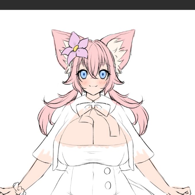 とにかくアウトプットしたかった 