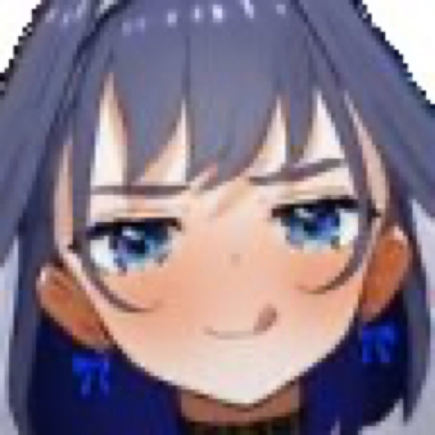 Mmm Hornieeee...🤤🤤🤤 