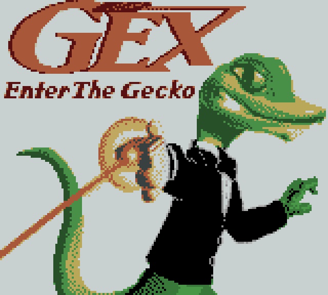 Retro Game Geeks tweet media