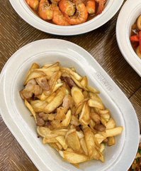 heliya90's tweet photo. Delicious dinner, my mother's home -cooked dishes https://t.co/4Qgm3l5v6R