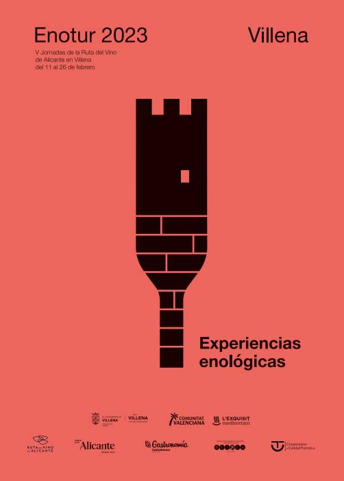 warynessy.com/que-hacer-en-v… Muchas actividades para poder realizar este fin de semana en tu visita a #Villena #turismovillena #excursiones #enoturismo #findesemana <a href="/warynessy/">rest. Warynessy</a> #disfrutavillena