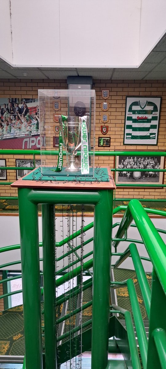 jenn_scoc's tweet image. Looking forward to todays lunch at @YTFC #scocMember #letsNetwork #somersetBusiness