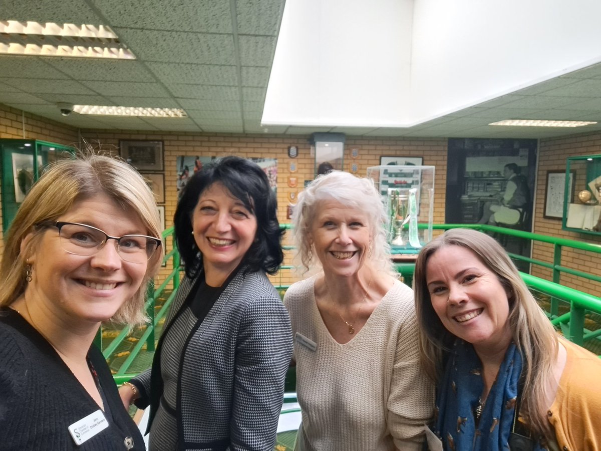 jenn_scoc's tweet image. Looking forward to todays lunch at @YTFC #scocMember #letsNetwork #somersetBusiness