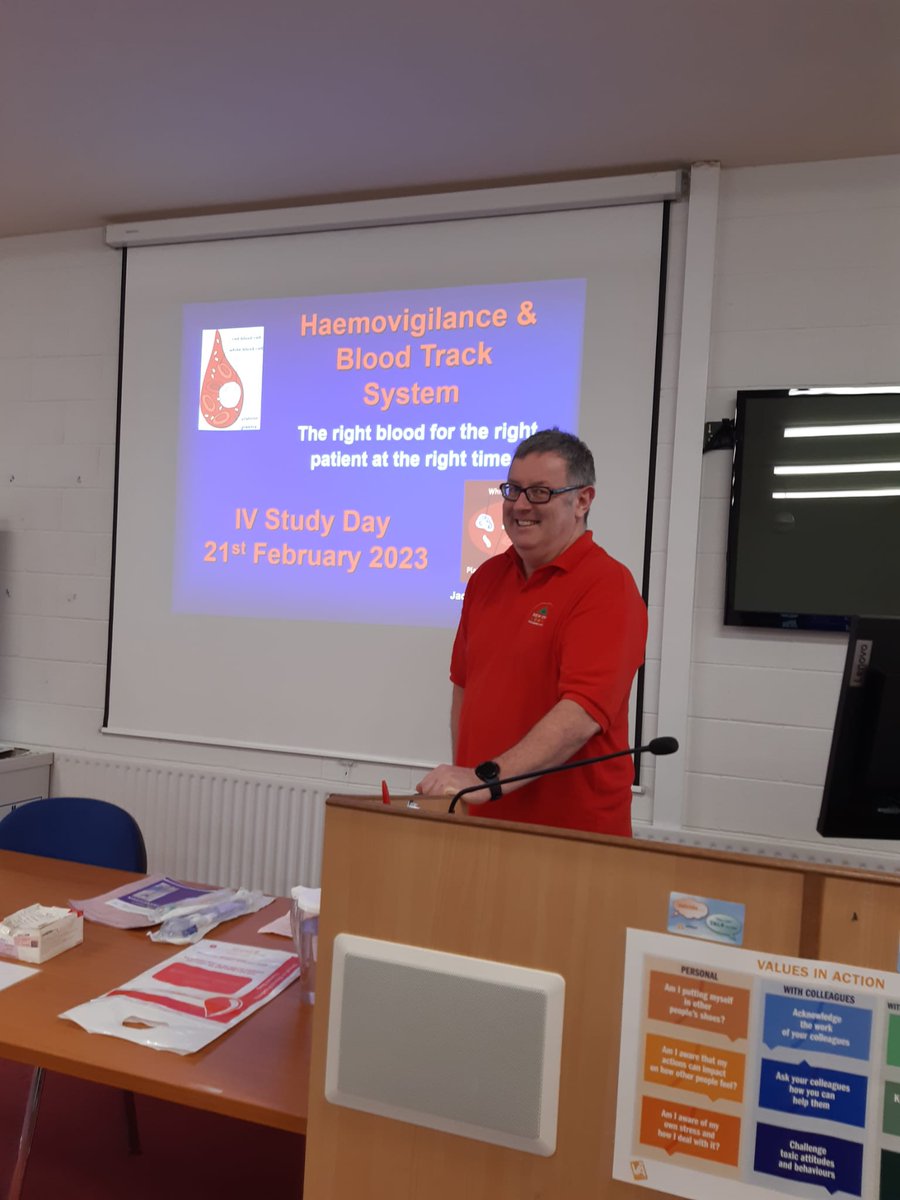 Grainne Glacken (@grainneglacken) on Twitter photo Peripheral intravenous drug administration study day <a href="/CNMEMayoRos/">CNMEMayoRos</a> with @Justin #IPC & @Jack #haemoviligance #nurse #education #clinicalpractice <a href="/emermulvihill/">Emer Mulvihill</a> <a href="/LizCasey45/">Liz Casey</a> <a href="/NMBI_ie/">Nursing and Midwifery Board of Ireland</a> <a href="/NurMidONMSD/">ONMSD</a> <a href="/Carolin32802840/">Caroline Conway</a> <a href="/MaireadL2/">Mairéad Loftus</a> Peripheral intravenous drug administration study day <a href="/CNMEMayoRos/">CNMEMayoRos</a> with @Justin #IPC & @Jack #haemoviligance #nurse #education #clinicalpractice <a href="/emermulvihill/">Emer Mulvihill</a> <a href="/LizCasey45/">Liz Casey</a> <a href="/NMBI_ie/">Nursing and Midwifery Board of Ireland</a> <a href="/NurMidONMSD/">ONMSD</a> <a href="/Carolin32802840/">Caroline Conway</a> <a href="/MaireadL2/">Mairéad Loftus</a>