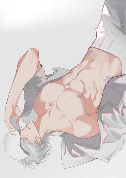 ×3 