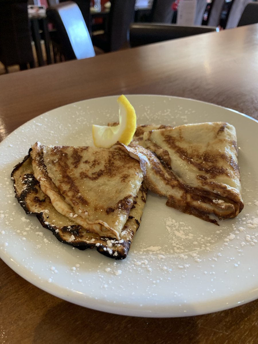 Waterfront Harwich tweet media