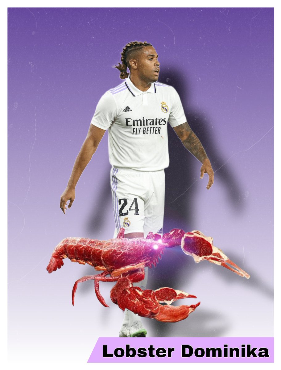 dickyppurnama's tweet photo. @The_RedsIndo Tak mau kalah, pasukan buas dari Kota Madrid siap mencabik-cabik gerombolan serigala Anfield. Rawwrrr https://t.co/sOOk8499PG
