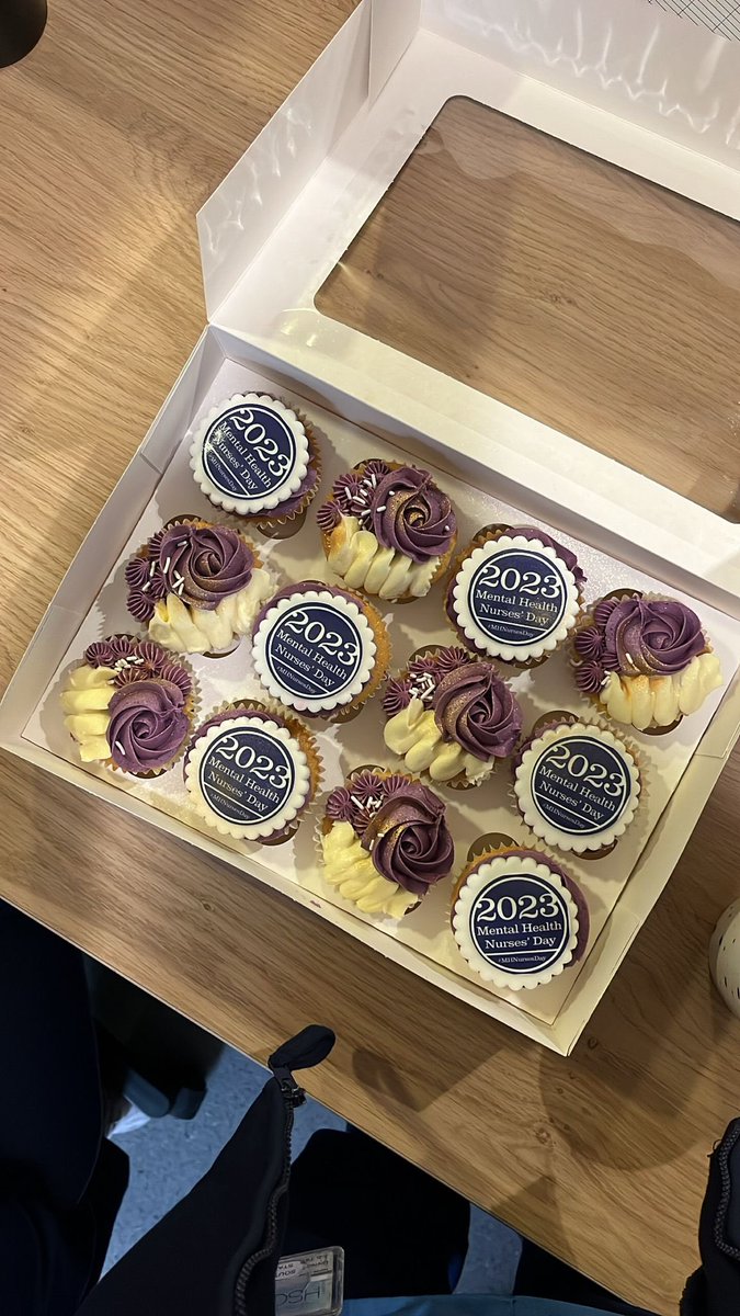 West of Scotland MBU tweet media