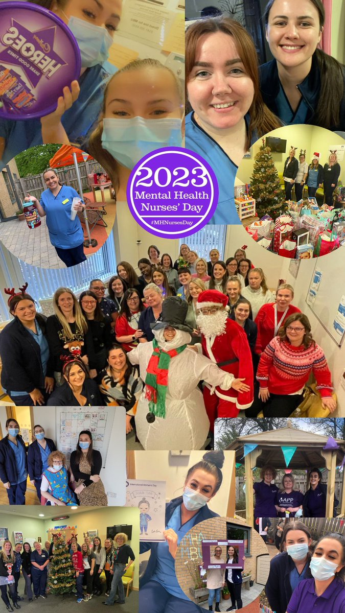 West of Scotland MBU tweet media