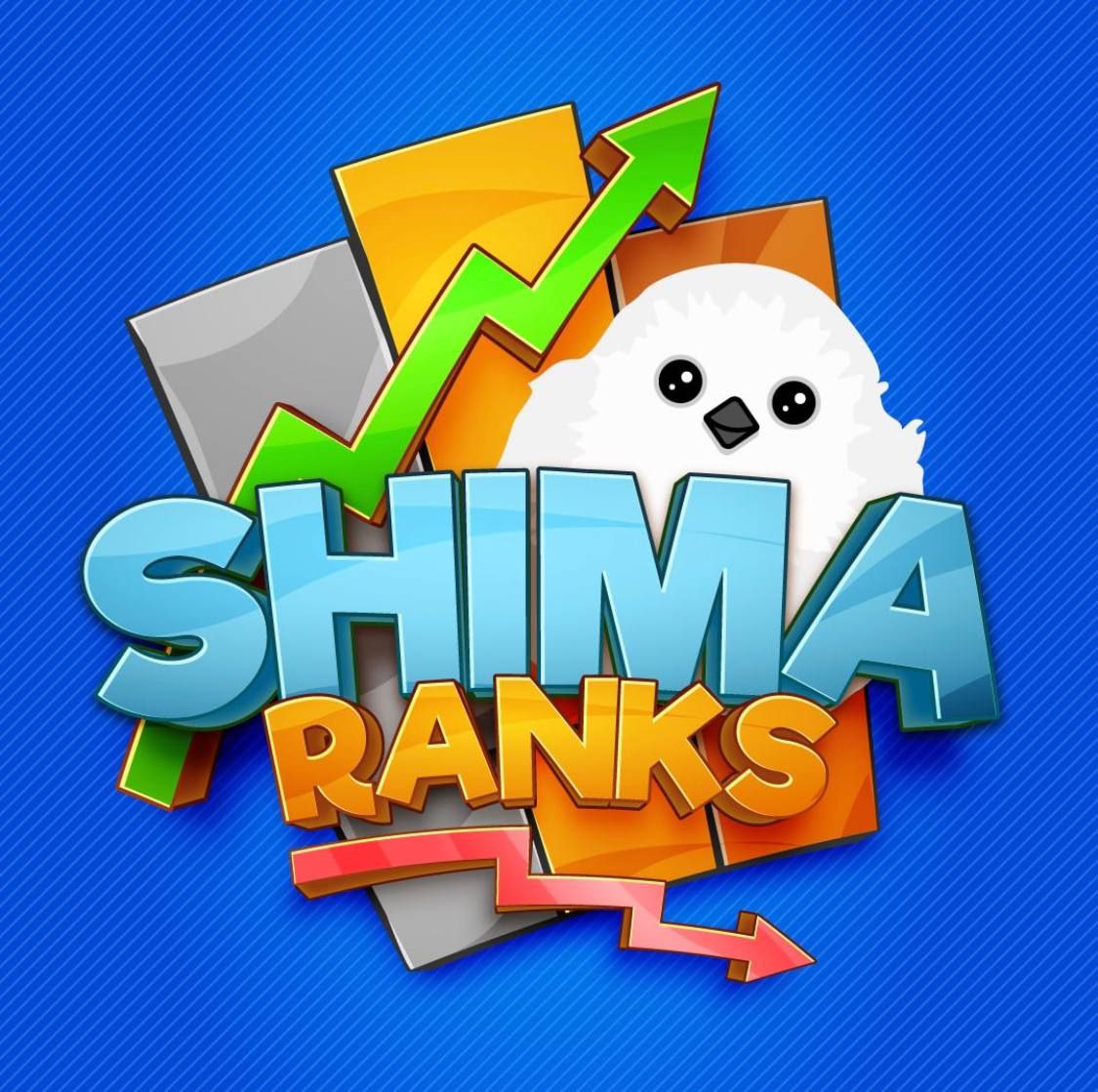 Monaco_19's tweet photo. Come join us at @Shimaenagatoken a great crypto academy #shimaacademy project which launched on the #Cronoschain trading at https://t.co/6i0H5LMozB and https://t.co/qfwywvn2Hf
This is going to be mind blowing having it own staking platform already live ☺️
https://t.co/PPKbc1MiKg https://t.co/WFdj375fv4